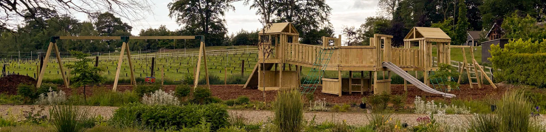 Commercial warranty slider image